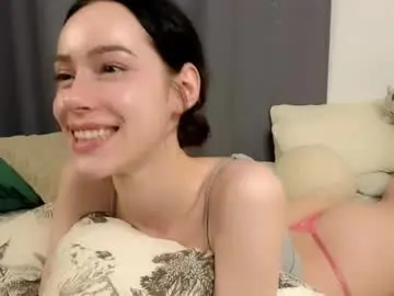 Chaturbate Watch Live Sex Cams of liaglamour