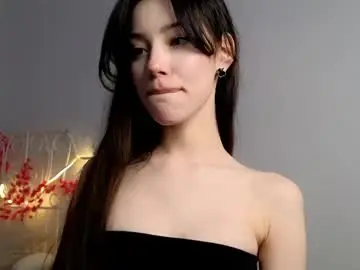Chaturbate Free Porn Cam of liaglamour