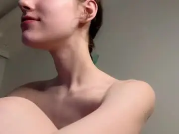 Chaturbate Live Porn of liaglamour