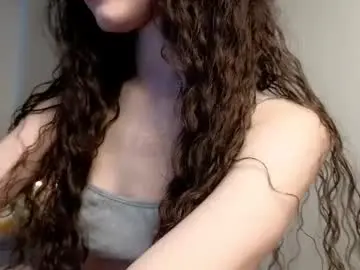 Chaturbate Nude Webcam of liaglamour