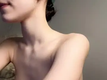 Chaturbate Free Live Porn of liaglamour