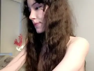 Chaturbate Free Live Porn of liaglamour