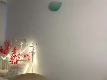 Chaturbate Best Webcam of liaglamour