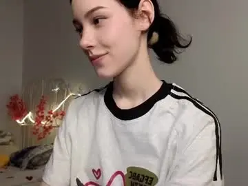 Chaturbate Private Sex Chat of liaglamour