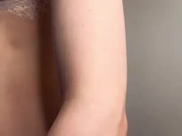 Chaturbate Free Porn Cam of liaglamour