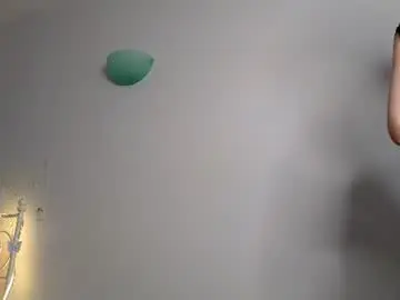 Chaturbate Live Sex of liaglamour