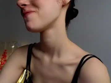 Chaturbate Best Webcam of liaglamour