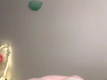 Chaturbate Private Sex Chat of liaglamour