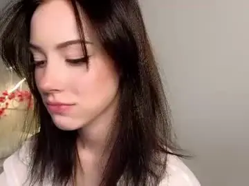 Chaturbate Free Live Porn of liaglamour