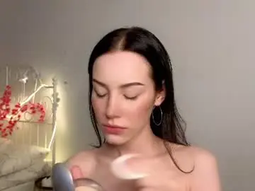 Chaturbate Best live sex cam show of liaglamour