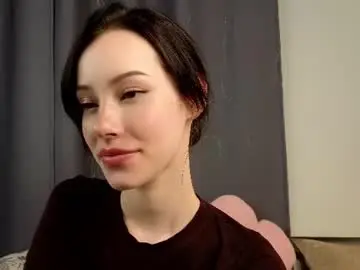 Chaturbate Free Live Porn of liaglamour