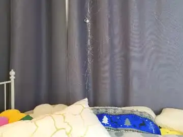Chaturbate Free Porn Cam of liaglamour