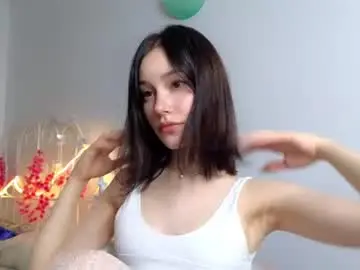 Chaturbate Free Live Porn of liaglamour