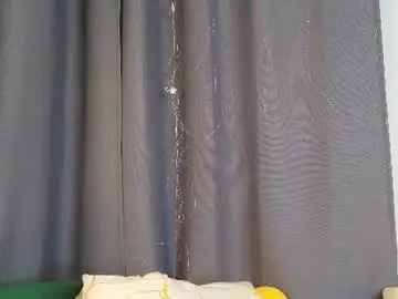 Chaturbate Live Porn of liaglamour