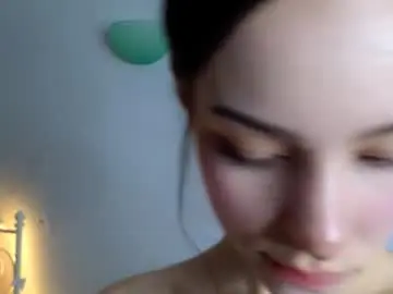 Chaturbate Nude Webcam of liaglamour