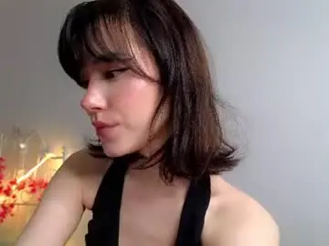 Chaturbate Sex Chat of liaglamour
