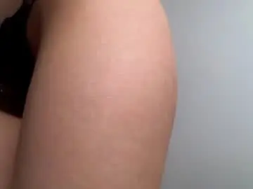 Chaturbate Live Sex of liaglamour