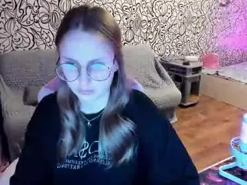 Chaturbate Live Porn of mashiro_shiina500914