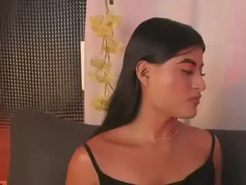Chaturbate Live Sex Cam of michelle__narvaez