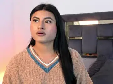 Chaturbate Private Sex Chat of michelle__narvaez
