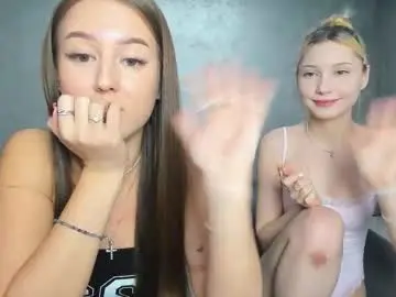 Chaturbate Adult Webcams of paradi_se