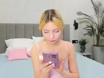 Chaturbate Sex Cam of paradi_se