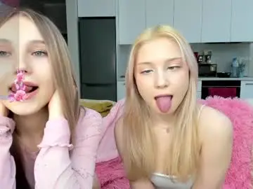 Chaturbate Live Sex of paradi_se