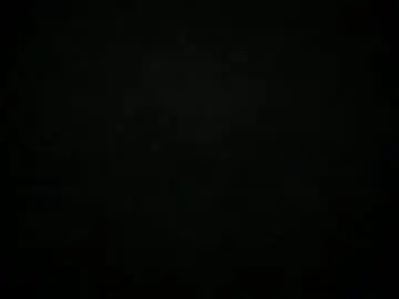 Chaturbate Free Porn Cam of paradi_se