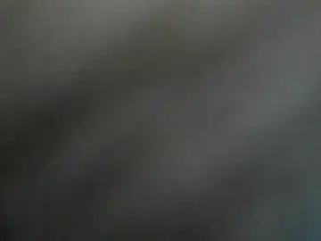 Chaturbate Private Sex Chat of paradi_se