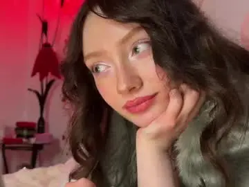 Chaturbate Adult Video Chat of playyfuldoll