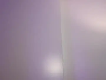Chaturbate Watch Live Sex Cams of rileysmitheree