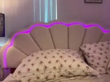 Chaturbate Sex Cam of rileysmitheree