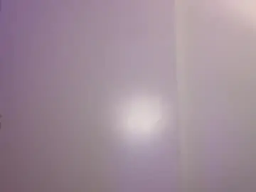 Chaturbate Live Porn of rileysmitheree