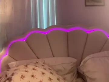 Chaturbate Live Sex Cam of rileysmitheree