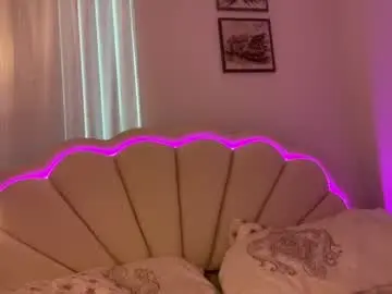 Chaturbate Best live sex cam show of rileysmitheree