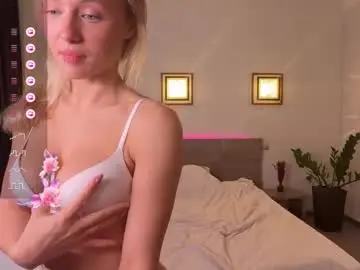 Chaturbate Private Sex Chat of roselyn_rose