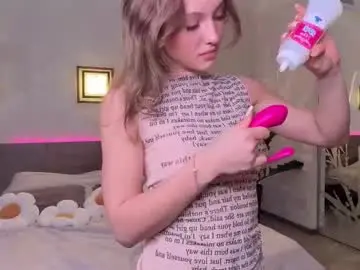 Chaturbate Nude Webcam of roselyn_rose