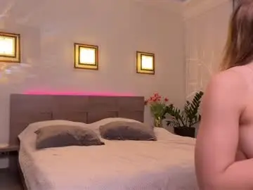 Chaturbate Live Porn of roselyn_rose