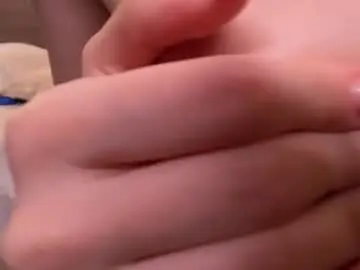 Chaturbate Sex Chat of roselyn_rose