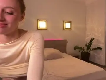 Chaturbate Adult Webcams of roselyn_rose