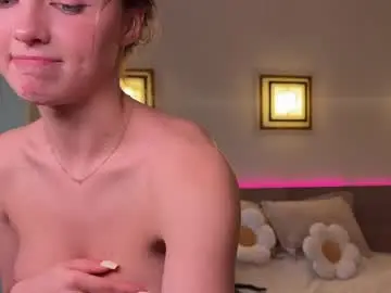 Chaturbate Sex Chat of roselyn_rose