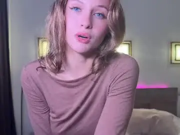 Chaturbate Adult Webcam of roselyn_rose