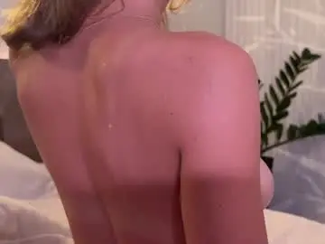 Chaturbate Free Live Porn of roselyn_rose