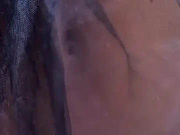 Chaturbate Live Sex of roselyn_rose