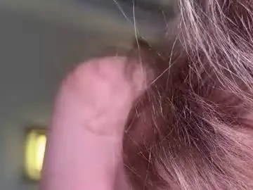 Chaturbate Best live sex cam show of roselyn_rose