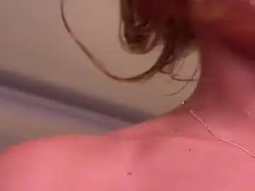 Chaturbate Free Porn Cam of roselyn_rose
