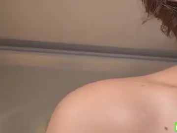 Chaturbate Sex Chat of roselyn_rose