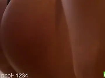 Chaturbate Best Webcam of roselyn_rose