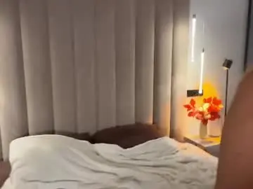 Chaturbate Best live sex cam show of roselyn_rose