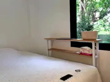 Chaturbate Live Sex Cam of sachakinkade